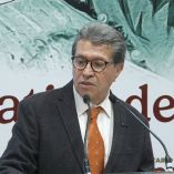 Ricardo Monreal destacó que dar un premio de consolación eliminaría el riesgo de ruptura de la coalición en Nuevo León, en caso de que Clouthier decida dejar Morena y “arme un movimiento”.