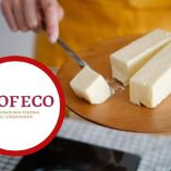 El laboratorio de Profeco probó grasa, sodio y etiquetado en mantequillas y margarinas de todos los precios.