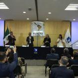 Nuevo esquema busca prevenir irregularidades en el uso de recursos públicos