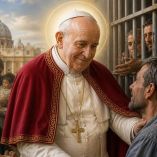 Qué santo se celebra hoy 11 de octubre: San Juan XXIII, “el Papa Bueno”, y su protección para prisioneros y necesitados