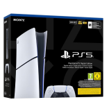 Los precios en Estados Unidos de la PS5 Pro están alcanzando nuevos límites.