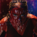 La nueva adaptación a la obra de Stephen King ya está en Prime Video.