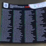 El Senado aprobó por unanimidad obligar a hoteles y prestadores turísticos a comprobar el parentesco de menores para frenar la pederastia y el turismo sexual en México.