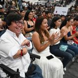 Los beneficiarios reales de los programas han logrado cobrar el dinero que el gobierno ha destinado para ello.
