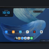 Así lucen las nuevas tabletas de Amazon que estarán en el mercado mexicano en los próximos días.