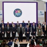 Feria 2026: Las afores le ofrecen 44 trámites gratuitos