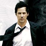 DC Studios avanza con el regreso de Keanu Reeves para interpretar a John Constantine.