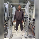 Thierry Henry busca que las futbolistas utilicen calzado diseñado para mujeres