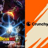 ¿A qué hora se estrena 'Dragon Ball Super: Beerus' en México?