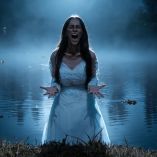 El Embarcadero de Cuemanco tendrá una representación de La llorona.