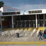 reclusorio