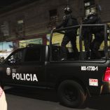 Clara Brugada, jefa de Gobierno en la CDMX, destacó que de enero a septiembre de 2026, los delitos de alto impacto se redujeron en 62% en comparación con 2019.