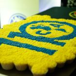 América festeja su 110 aniversario