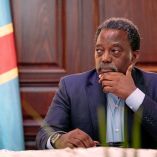 kabila-alianza-m23