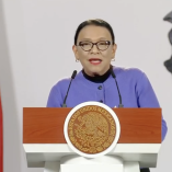 Gobernación reporta 8.7 millones de trámites y servicios con Atención a las Causas