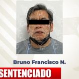 sentenciado