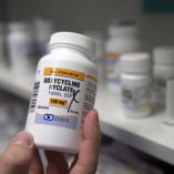 La DoxyPEP se puede utilizar dentro de las primeras 72 horas después del sexo