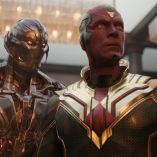 Paul Bettany retomará el camino de Vision en el MCU con su nueva serie.