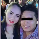 Cinthia Cristhel Guzmán
