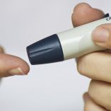 Especialistas destacan que los programas de detección precoz dirigidos a personas con mayor riesgo de desarrollar diabetes tipo 1 permiten sentar bases de este nuevo abordaje.