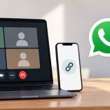 WhatsApp tiene una nueva función para hacer llamadas