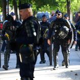 La presencia de organizaciones criminales latinoamericanas en Europa se ha expandido mediante alianzas con mafias locales y operaciones ligadas al tráfico internacional de cocaína.