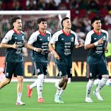 Revelan la fecha de la preventa de boletos para el México vs Jamaica en Monterrey