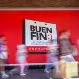 Buen Fin 2026: ¿cómo saber si una oferta es falsa? Así puedes comparar precios en Profeco.
