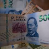 ¿Cuándo recibirán el aguinaldo 2026 los pensionados del IMSS e ISSSTE? Fecha exacta.