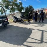 Chofer de DiDi burla a secuestradores y evita extorsión