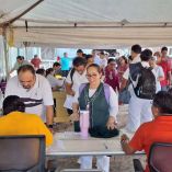 revision salarial imss sindicato