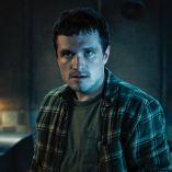 Josh Hutcherson se unirá al Universo DC.