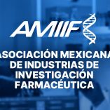 AMIIF