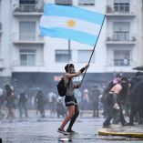 Se estima que 30 por ciento de los trabajadores universitarios perdieron