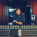 Alan Parsons dentro de poco se presentará en CDMX