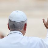 León XIV heredó una Iglesia dividida entre corrientes liberales y conservadoras que se enfrentaron bajo Francisco.