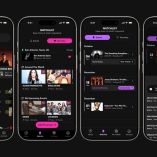 La app toma precauciones en contra de la reventa.