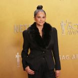 Bela Bajaria, exdirectora de contenidos de Netflix.