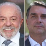 El debate, que se realizará en la noche del domingo en los estudios de TV Band en Sao Paulo, es esperado como un momento clave de la campaña.