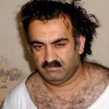 Jalid Sheikh Mohammed