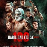 El popular programa tendrá segunda temporada