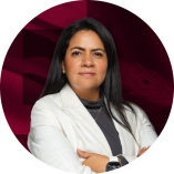Diana Pérez