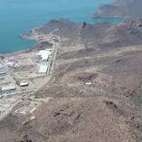 El Poder Judicial de la Federación ordenó a la Agencia de Seguridad, Energía y Ambiente (ASEA), dejar sin efecto la autorización de Manifestación de Impacto Ambiental (MIA), del proyecto LNG AMIGO en el Golfo de California por incurrir en desacato.
