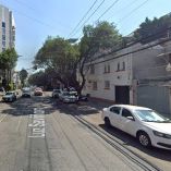 Cambio de uso de suelo en BJ