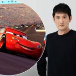 Hiroshi Tsuchida murió a los 54 años y dejó una trayectoria marcada por personajes inolvidables del anime, el cine y los videojuegos.