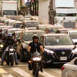 En Nuevo León proponen suspender licencias de conducir a quienes cometan acciones que generan riesgo en la vialidad, como cambios bruscos de carril, insultos o atravesarse.