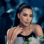 Aunque alcanzó la fama con Keeping Up with the Kardashians, Kim Kardashian también ha participado en series de comedia, drama, suspenso y animación.