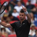 Ben Shelton buscará su primer título en Acapulco, donde disputará su cuarta participación en el Abierto Mexicano de Tenis.