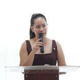 Citlali Calixto
