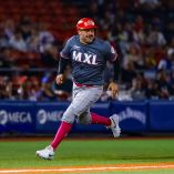 Los Águilas de Mexicali se llevaron la serie en su visita a Jalisco.